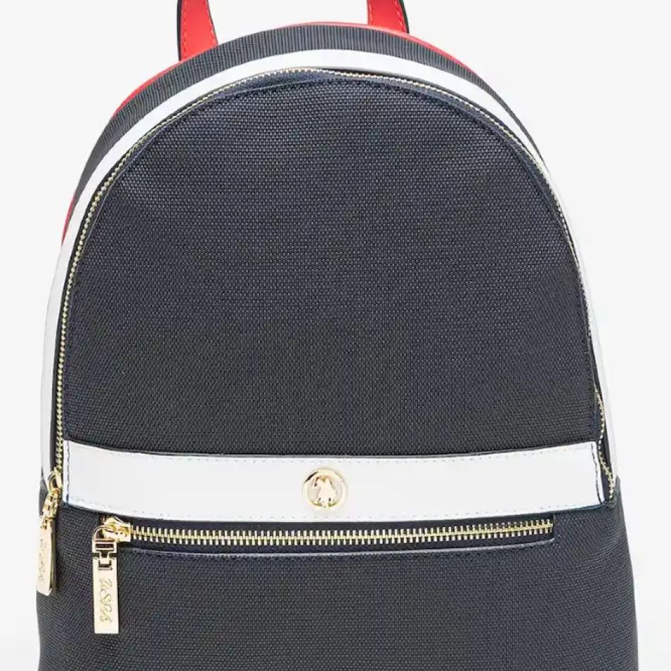 20 de modele de rucsac, perfecte chiar dacă nu te duci la școală