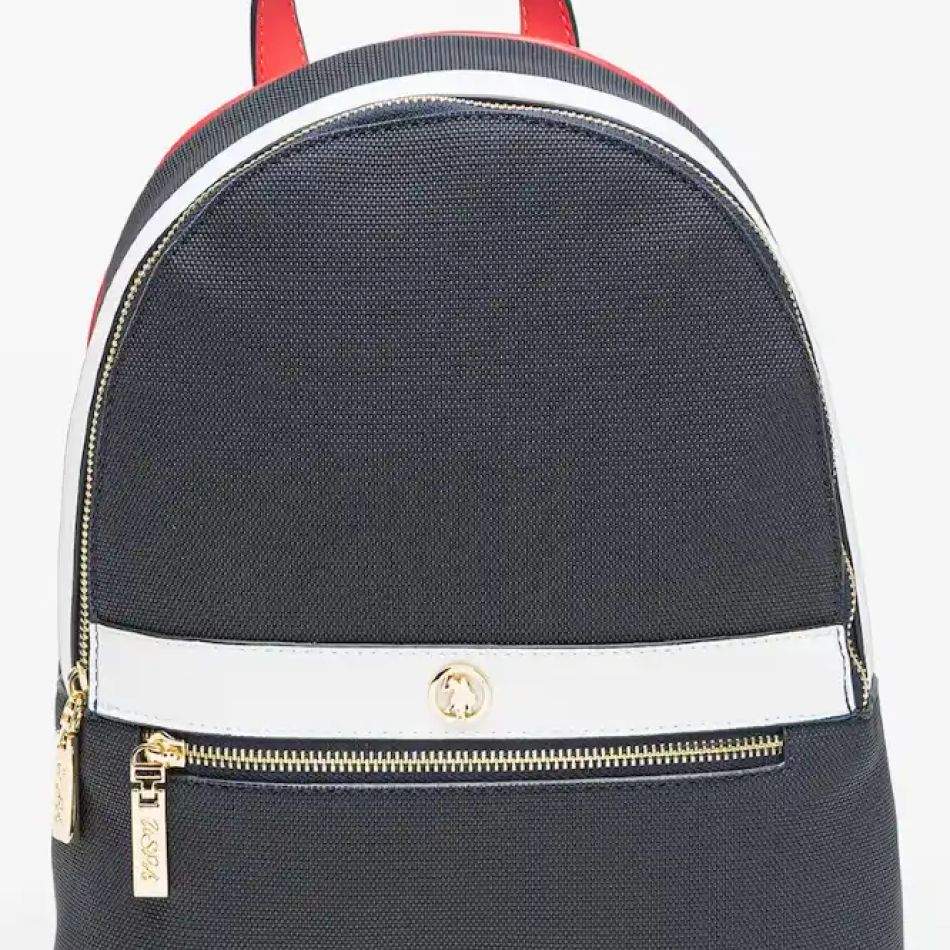 20 de modele de rucsac, perfecte chiar dacă nu te duci la școală