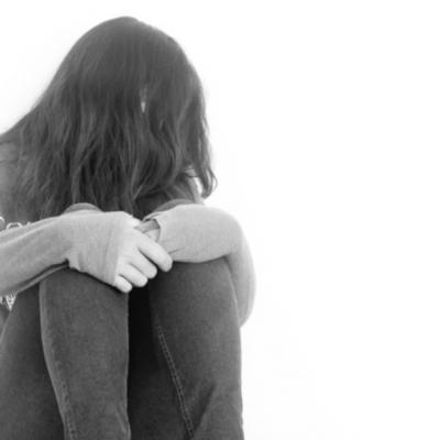 Nu esti vinovata pentru traumele tale, insa vindecarea sta doar in puterea ta