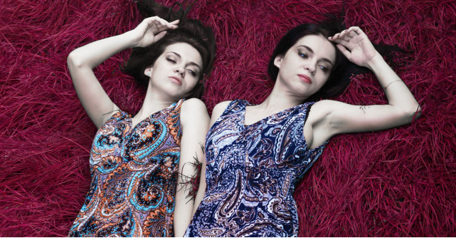 Rochia cu motive retro - must-have pentru stilul Boho