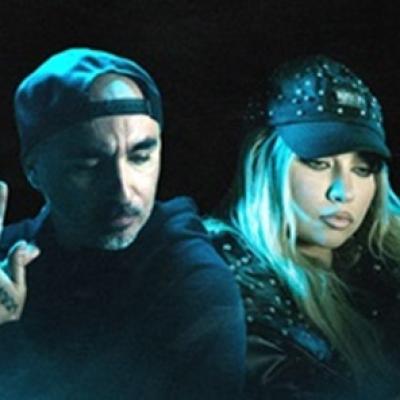 Cabron și JO lansează single-ul La Mal, primul hit al anului 2023 