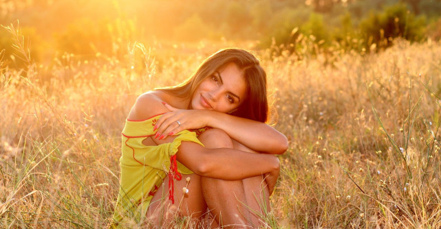 Ce nu spun bărbații niciodată despre femeile pe care le-au pierdut