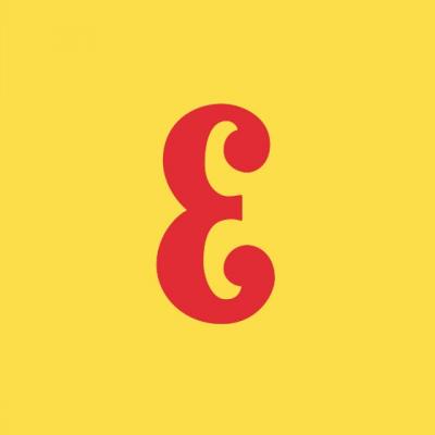 Cei mai in voga artisti din Romania, mixati cu cantareti underground, in cadrul unui experiment muzical inedit realizat de J&B