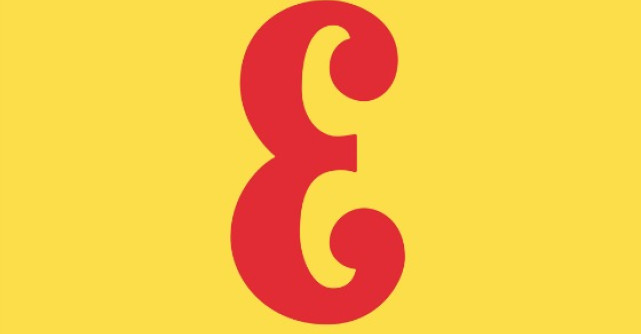 Cei mai in voga artisti din Romania, mixati cu cantareti underground, in cadrul unui experiment muzical inedit realizat de J&B