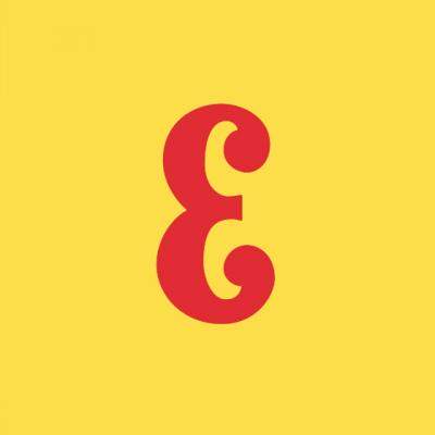 Cei mai in voga artisti din Romania, mixati cu cantareti underground, in cadrul unui experiment muzical inedit realizat de J&B