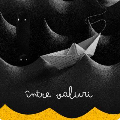 Vița de Vie a lansat single-ul 'Între valuri'