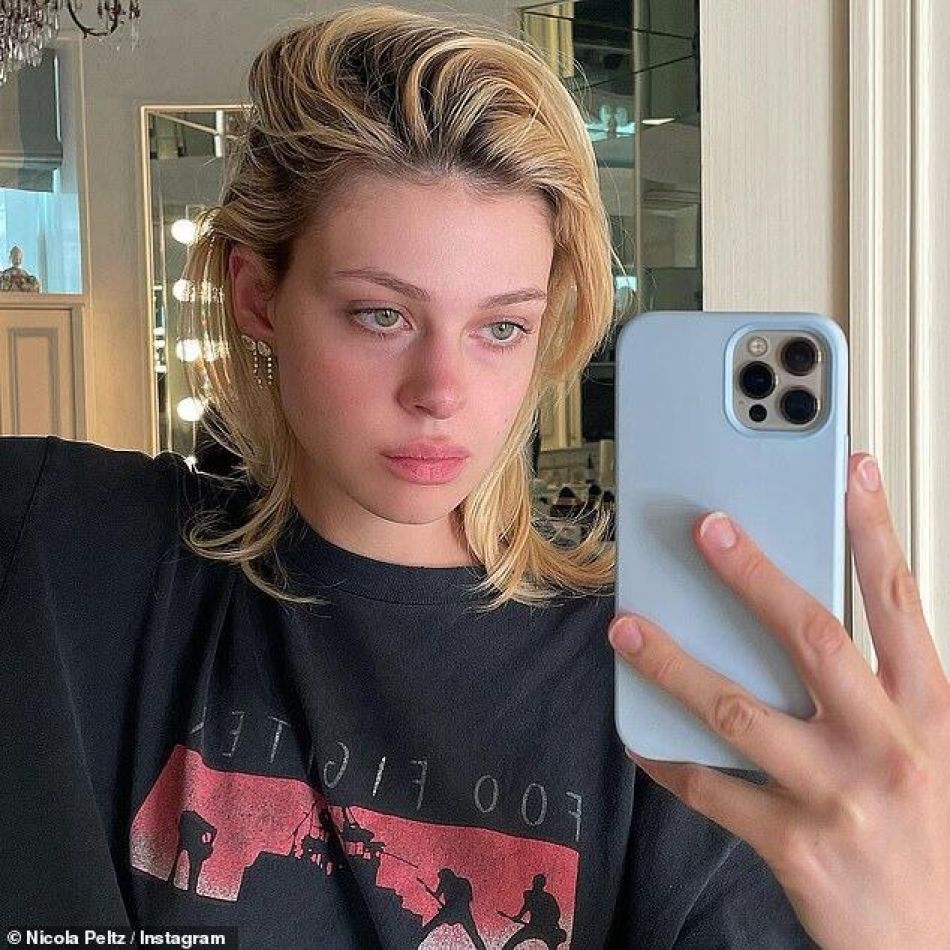 Cine este nora Victoriei Beckham? Fiul cel mare al vedetei a avut parte de ceremonie grandioasă în Florida, alături de soția sa