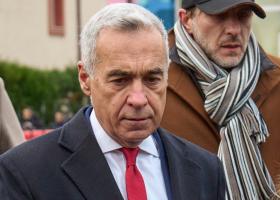 Recorder: Călin Georgescu ar fi beneficiat de fonduri de la USAID și parteneriate cu Fundația Soros