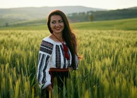 La mulți ani de Sf Andrei - Tradiții, urări și felicitări Sf. Andrei