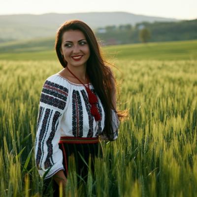 La mulți ani de Sf Andrei - Tradiții, urări și felicitări Sf. Andrei