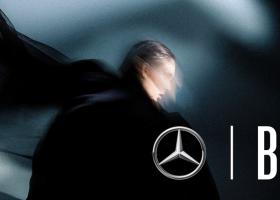 Începe Mercedes-Benz Bucharest Fashion Week 2024 - primul eveniment de anvergură internațională de fashion din România