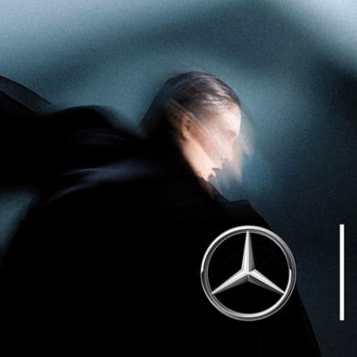 Începe Mercedes-Benz Bucharest Fashion Week 2024 - primul eveniment de anvergură internațională de fashion din România