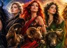 Zodiile de femei renăscute din propria cenușă: Semnele zodiacale pe care destinul nu le poate îngenunchea