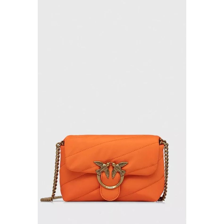 Genți și poșete superbe pentru orice ținută