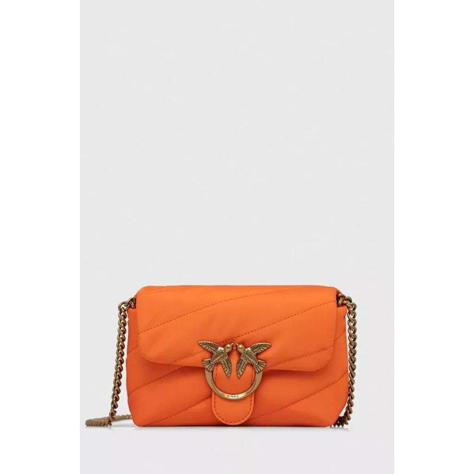 Genți și poșete superbe pentru orice ținută