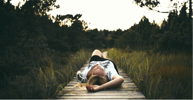 Traieste hygge: afla reteta daneza a fericirii