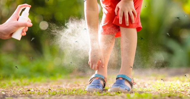 3 Sfaturi pentru a transforma activitățile în aer liber într-o experiență sigură și plăcută