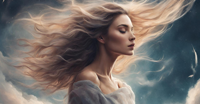 Călătoria către fericirea reală: 5 Pași pentru a învinge durerea și tristețea