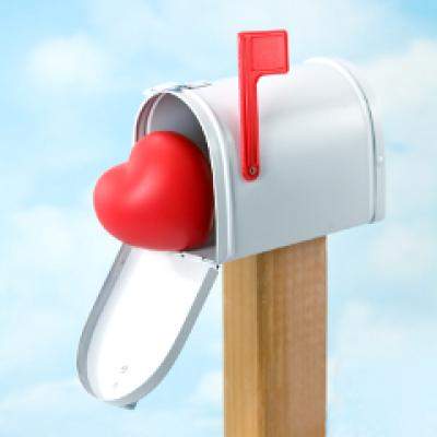 Teo si Pepe vin cu Stirile zilei