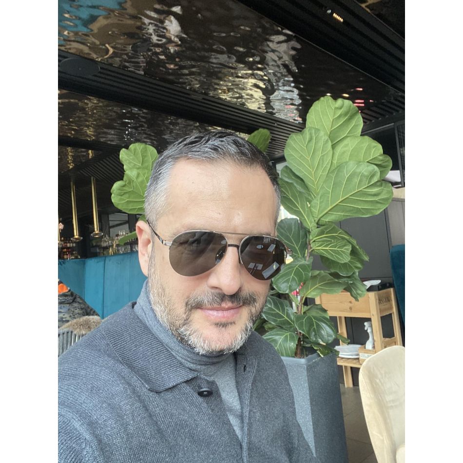 Mădălin Ionescu le-a cerut scuze fanilor săi pentru că a participat la emisiunea lui Măruță: Cel mai penibil moment...