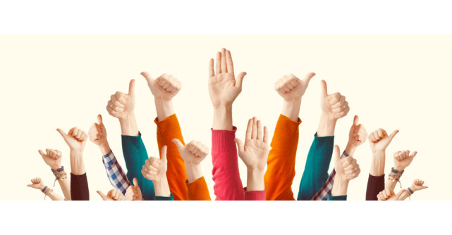 Validarea altora sau împlinirea destinului: tu ce anume lași să îți conducă viața? Și cum să îți rezolvi nevoia de confirmări!