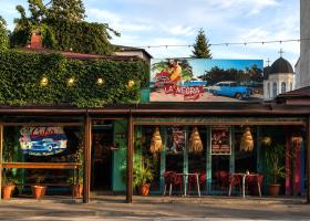 El Torito, povestea unui business de succes în HoReCa de aproape 20 de ani, acum și peste hotare