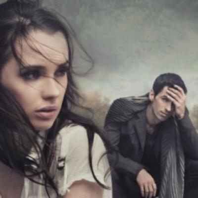 7 obiceiuri favorite ale barbatului necredincios