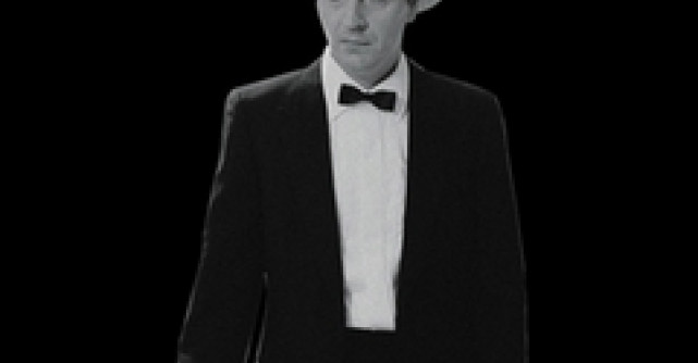 Evenimentele saptamanii