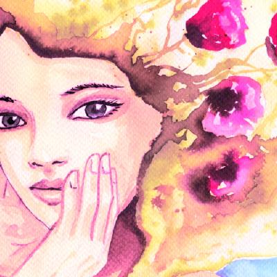 La ce trebuie să renunți în săptămâna 15-21 mai ca să atragi fericirea