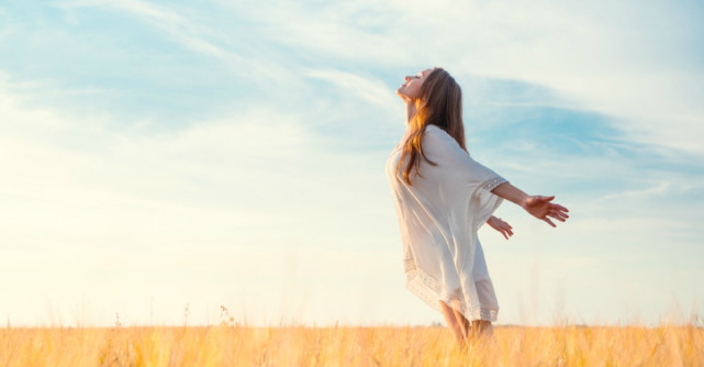 22 de obiceiuri la care sa renunti inainte de a implini 30 de ani