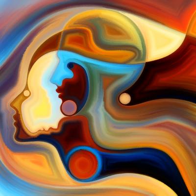 3 pasi pentru a te elibera de persoanele ABUZIVE EMOTIONAL