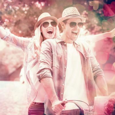 Scrisoare pentru sufletul meu pereche: Intr-o zi te voi gasi!