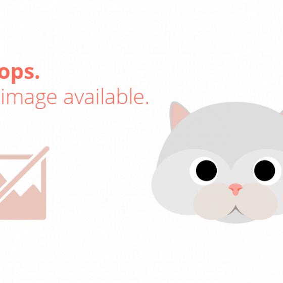 Cum ne imbracam de sarbatori!