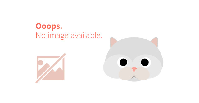 5+5 Mituri si Adevaruri despre VAGIN