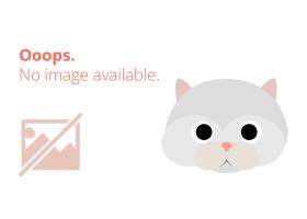 Lumea este o carte, iar cei care nu calatoresc citesc doar o pagina