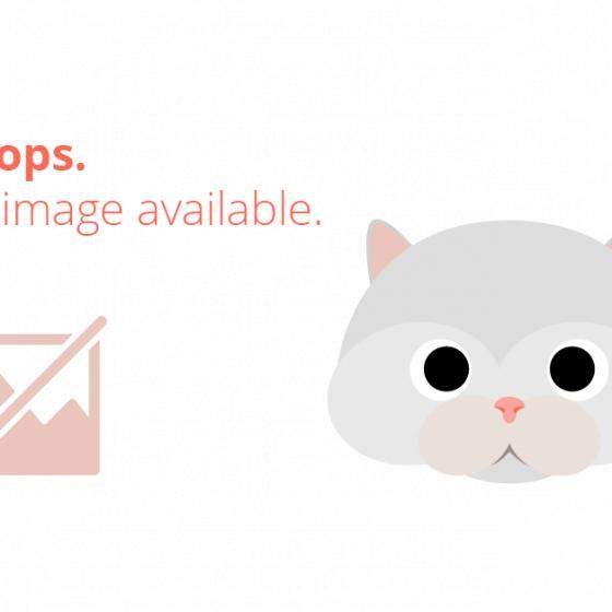 Costume de baie potrivite pentru petreceri la piscină