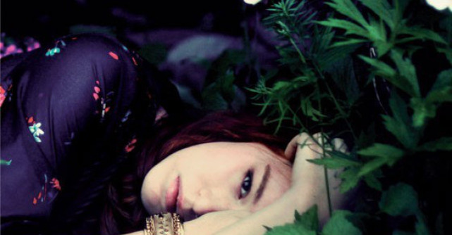 Isabel Allende: Amantul japonez