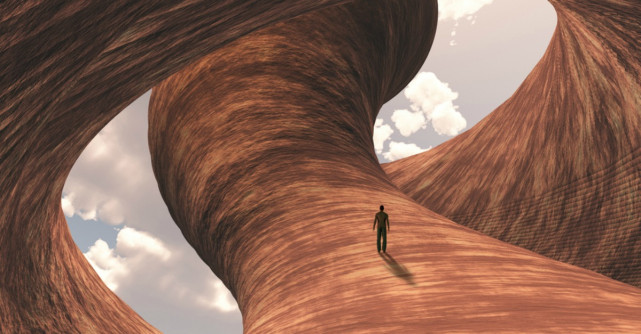 40 de adevaruri cu care sa iti hranesti sufletul