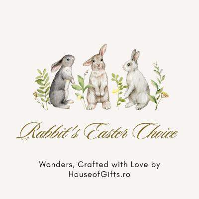 Cadouri Corporate de Paște: Cum să Alegi Coșuri Cadou care Impresionează