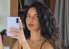Inna a împlinit 40 de ani și și-a sărbătorit ziua de naștere în Tokyo, alături de Deliric. Cum și-a petrecut artista aniversarea
