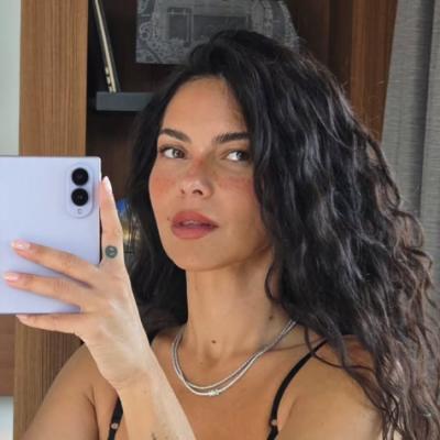 Inna a împlinit 40 de ani și și-a sărbătorit ziua de naștere în Tokyo, alături de Deliric. Cum și-a petrecut artista aniversarea