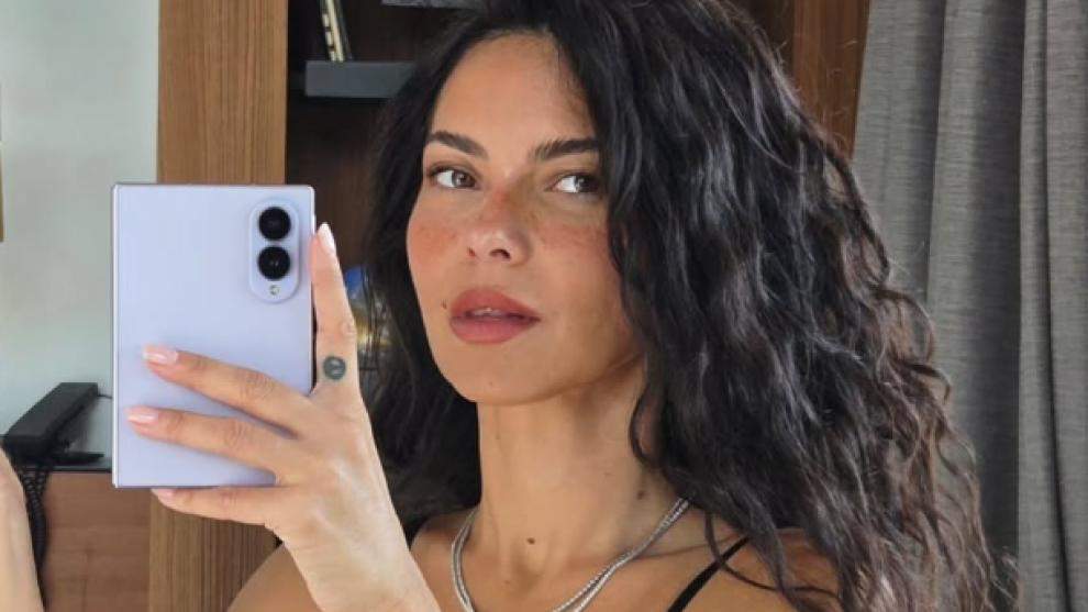 Inna a împlinit 40 de ani și și-a sărbătorit ziua de naștere în Tokyo, alături de Deliric. Cum și-a petrecut artista aniversarea