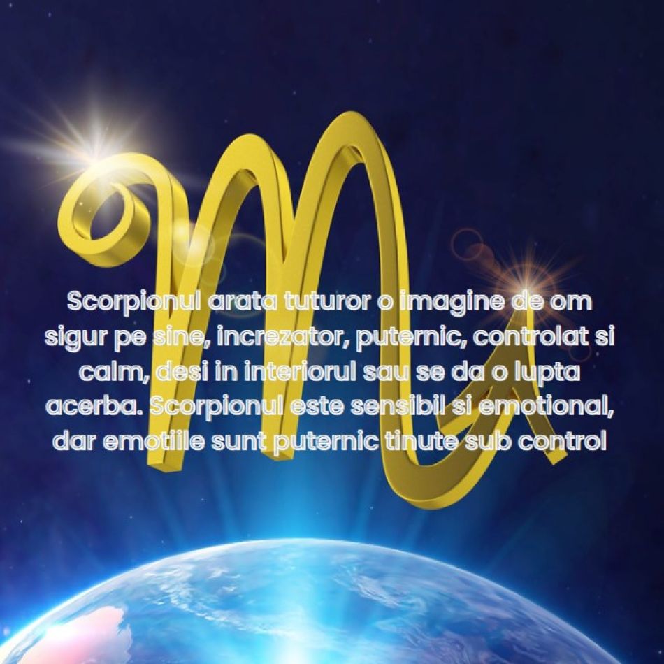 Șoaptele Universului: Top 5 zodii cu abilitatea de a împleti adevărul cu imaginația