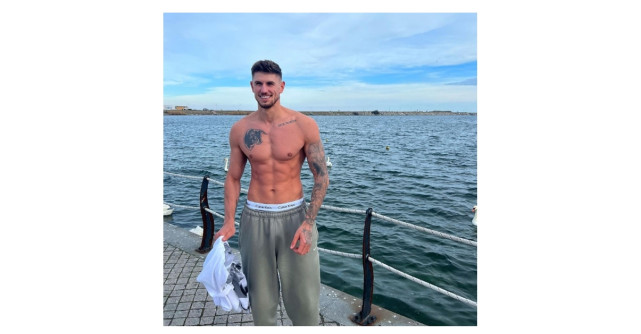 Zanni, făcut praf de Alex Delea la Survivor România. De la ce a pornit cearta dintre ei: Te voi nimici