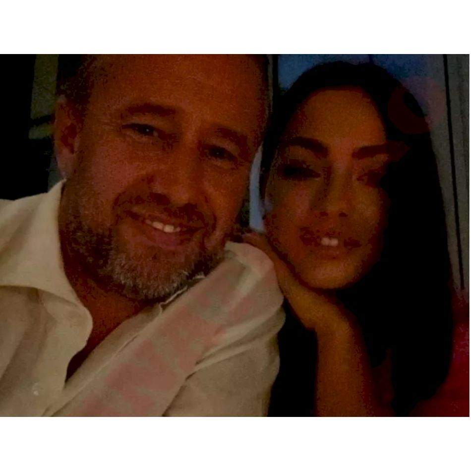 Elena Merișoreanu, mărturisiri despre Corina Caciuc! Artista a stat la aceeași masă cu actuala iubită a lui Reghecampf