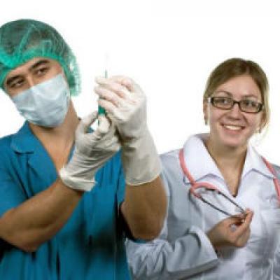 Cele mai ciudate sfaturi de sanatate!