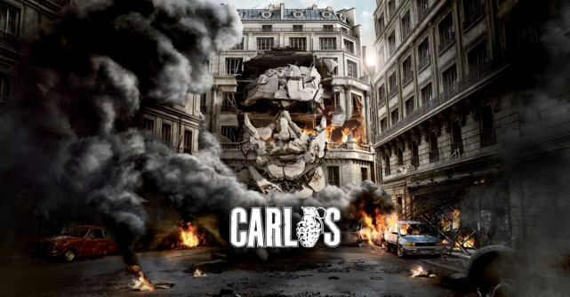 FOCUS SAT ANUNȚĂ O LUNĂ NOIEMBRIE ÎN TUȘE ÎNTUNECATE, CU 4 SERIALE INTENSE,  DIFUZATE ÎN PREMIERĂ ÎN APP ȘI LA TV