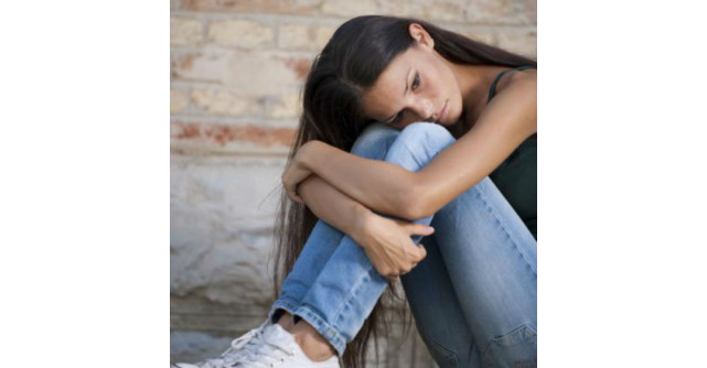 Vizita la psihiatru: cheia vindecarii