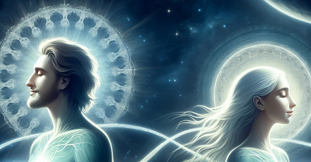 El a fost karma mea, nu iubirea mea