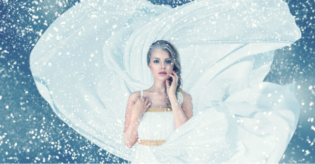 De ce are nevoie fiecare semn zodiacal în săptămâna 28 ianuarie - 3 februarie?